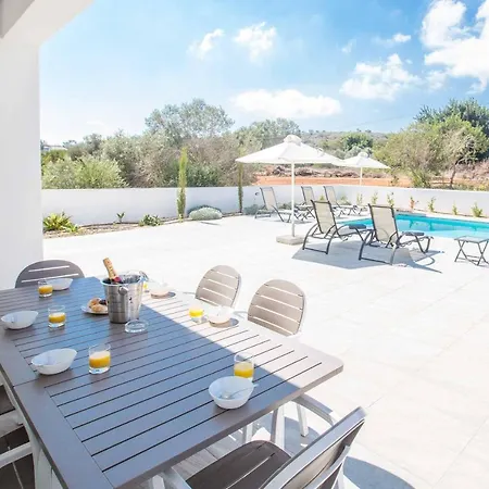 Greco Ccv5 ヴィラ