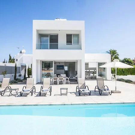 Villa Greco Ccv5